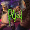 PO'ed: Definitive Edition Image
