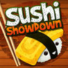 Sushi Showdown Image
