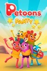 Petoons Party Image