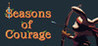 Seasons of Courage Image