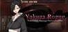 Yakuza Rogue: Yokohama massage parlor chapter