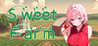 Sweet Farm Image