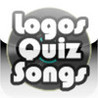 LogosQuiz Songs Image