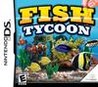 Fish Tycoon Image