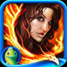 Empress of the Deep 3: Legacy of the Phoenix - A Hidden Object Adventure Image