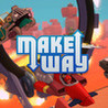 Make Way Image