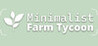 Minimalist Farm Tycoon Image