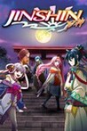 Jinshin Image
