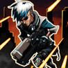 Guns Blazing! Image
