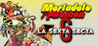 Mortadelo y Filemon: La Sexta Secta Image