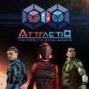 Attractio Image