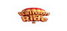 Balloon Ride
