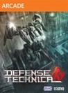 Defense Technica Image
