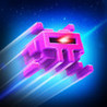 Jet Run: City Defender Image