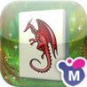 Mythic Mahjong Image