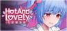 Hot And Lovely : Tease Image