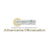 Digimon Story Time Stranger - Additional Digimon & Episode Pack 1: Alternate Dimension