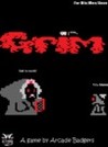 Grim (2014)