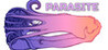Parasite (StarInfidel) Image