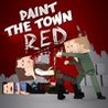Paint the Town Red Image