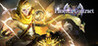 Phoenix Contract Image