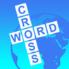 Crossword : World's Biggest Cross Word Image