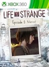 Life is Strange: Episode 5 - Polarized
