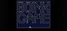 BOINKGAME Image