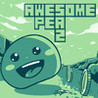 Awesome Pea 2 Image