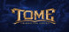 TOME: Immortal Arena thumbnail