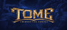 TOME: Immortal Arena Image