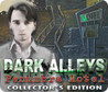 Dark Alleys: Penumbra Motel Image