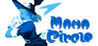 Manacircle Image