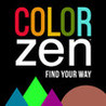 Color Zen Image