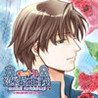 Renai Shugi Rose Garden Image