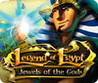 Legend of Egypt: Jewels of the Gods Image