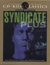 Syndicate Plus Image