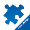 Ravensburger Puzzle Image