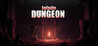 Infinite Dungeon Image
