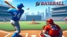 Baseball Image
