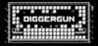 DIGGERGUN Image