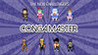Conga Master: The New Challengers Image