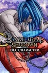Samurai Shodown: DLC Character 