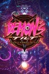Demon's Tilt Image