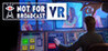 Not For Broadcast VR Image