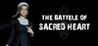 The Battle of Sacred Heart