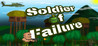 Soldier of Failure