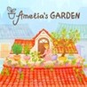 Amelia's Garden Image