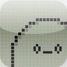 Hatchi Image