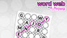 Word Web by POWGI Image